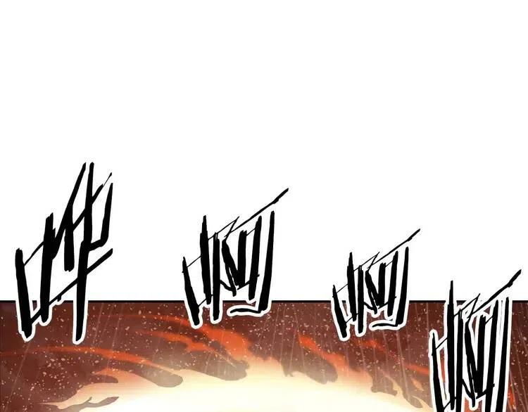 刀鞘的孩子~漫画,第13话 嗜血1图