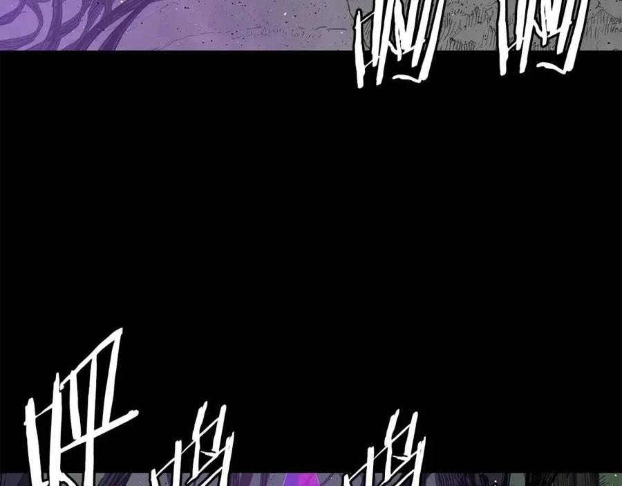 刀鞘的孩子~漫画,第53话 保护我的身体2图