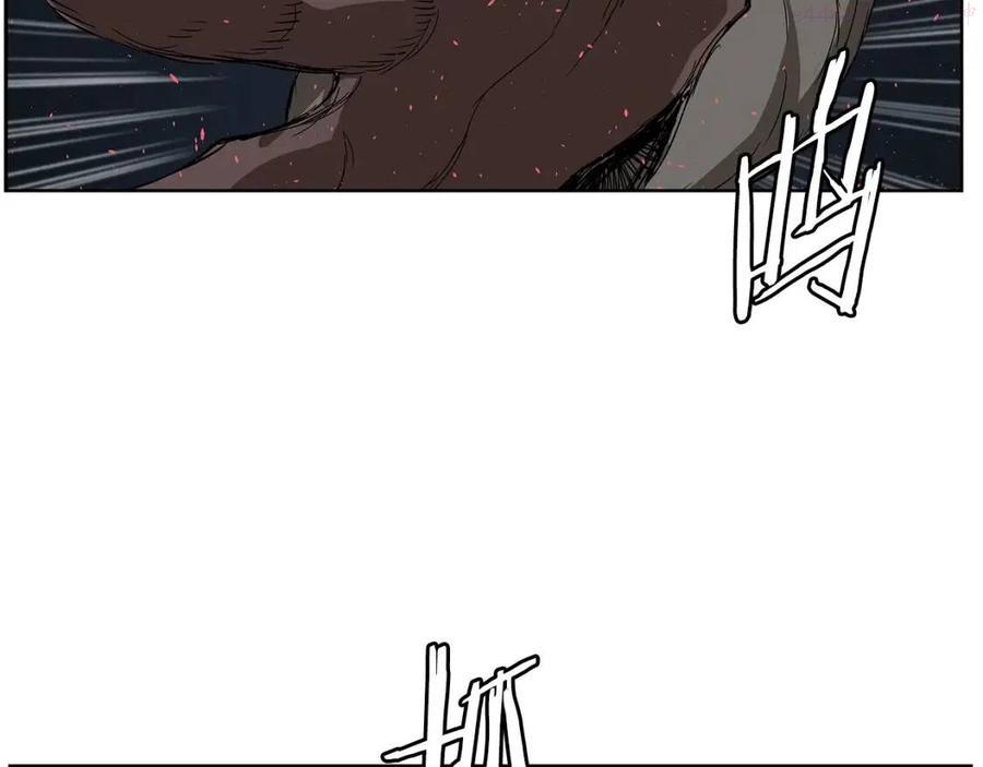 刀鞘的孩子~漫画,第82话 带走谭刃3图