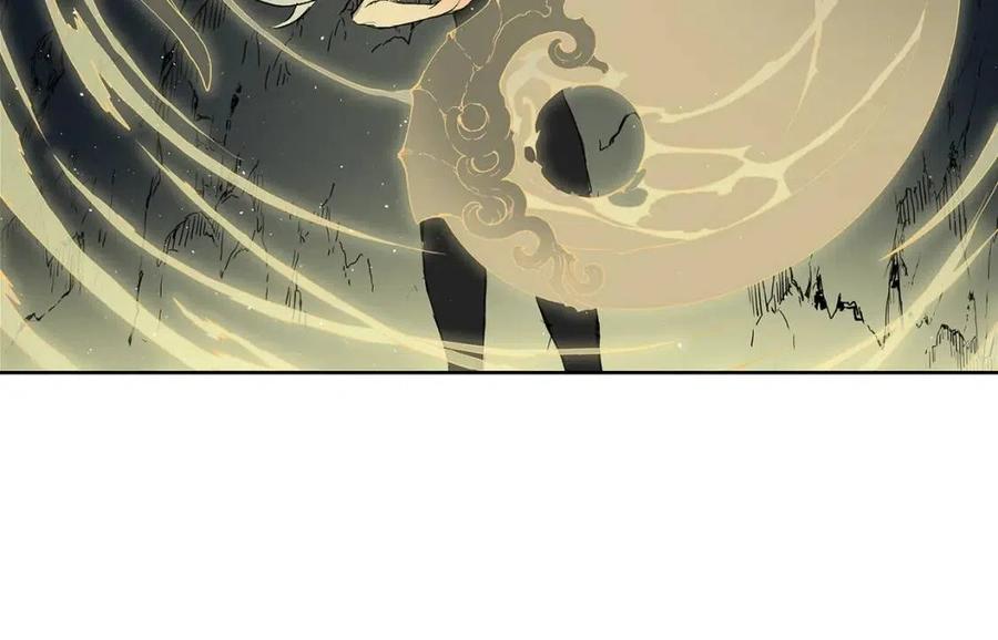 刀鞘的孩子~漫画,第62话 地狱5图