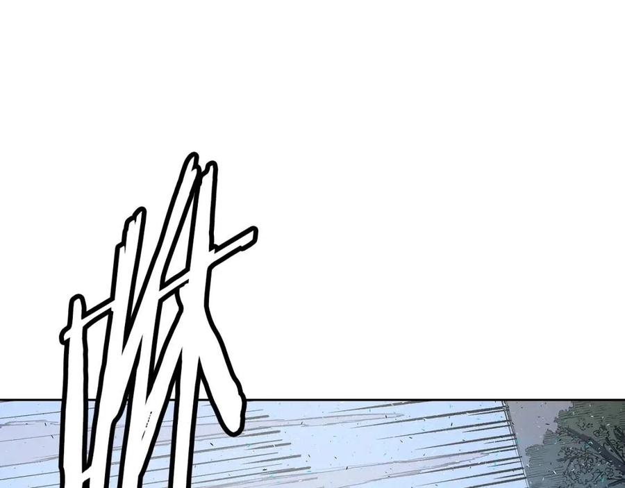 刀鞘的孩子~漫画,第70话 追魂剑1图