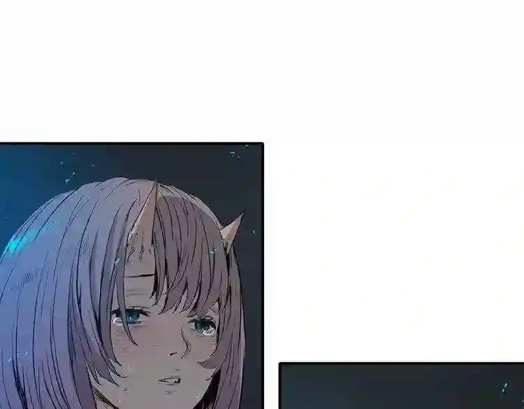 刀鞘的孩子~漫画,第9话 追魂之剑2图