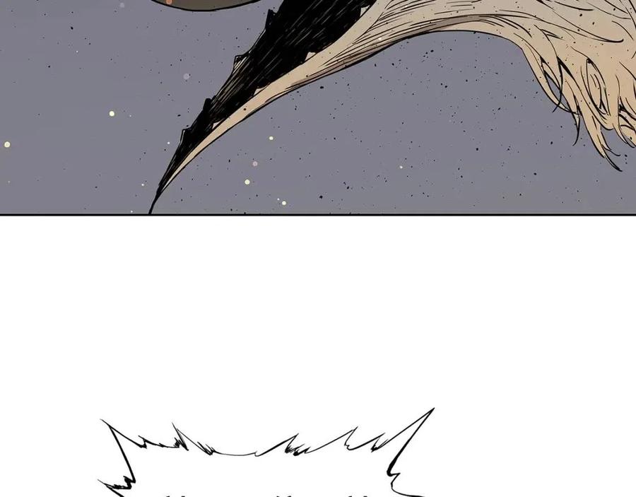 刀鞘的孩子~漫画,第50话 发力5图