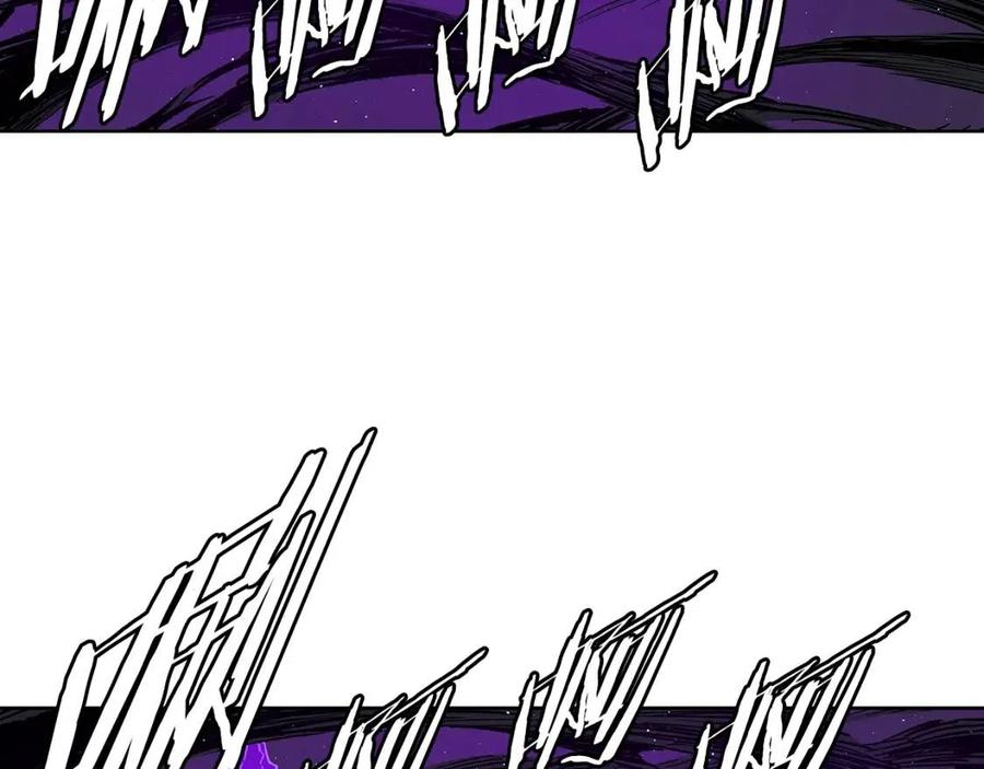 刀鞘的孩子~漫画,第63话 救人4图