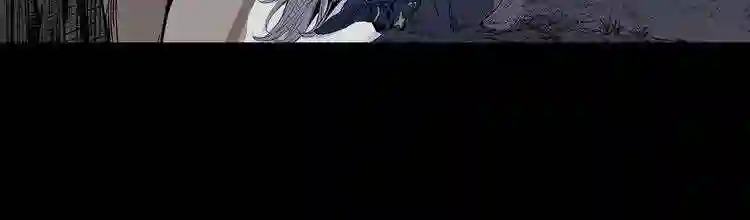 刀鞘的孩子~漫画,第8话 怪物3图