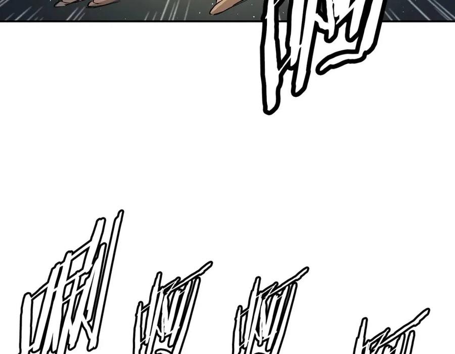 刀鞘的孩子~漫画,第62话 地狱3图