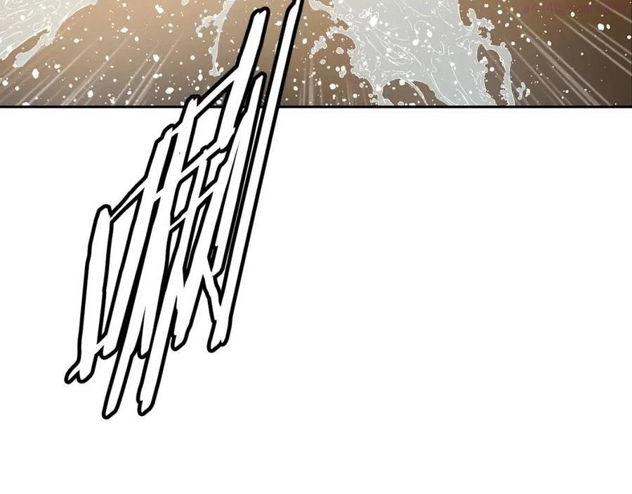 刀鞘的孩子~漫画,第92话 刀与朋友1图