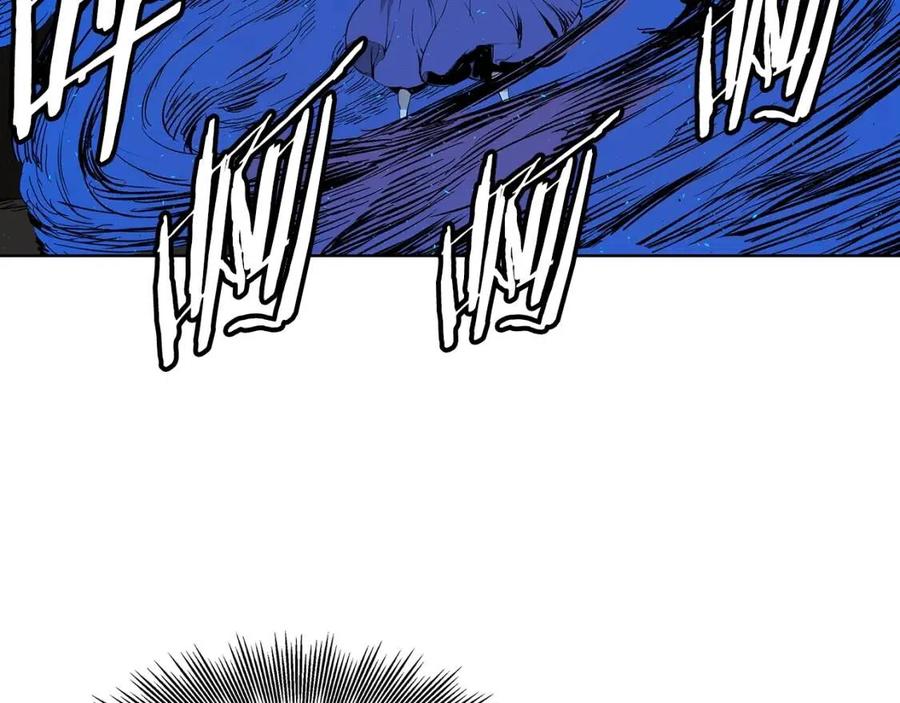 刀鞘的孩子~漫画,第70话 追魂剑1图