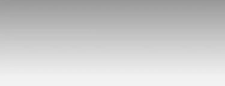 刀鞘的孩子~漫画,第4话 前尘往事3图