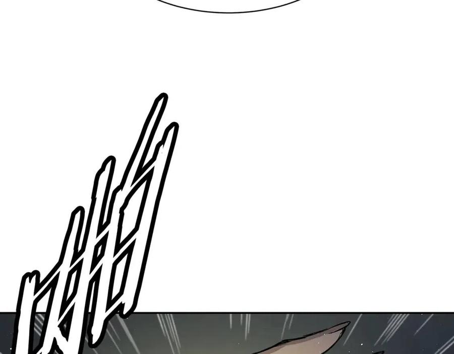 刀鞘的孩子~漫画,第62话 地狱1图