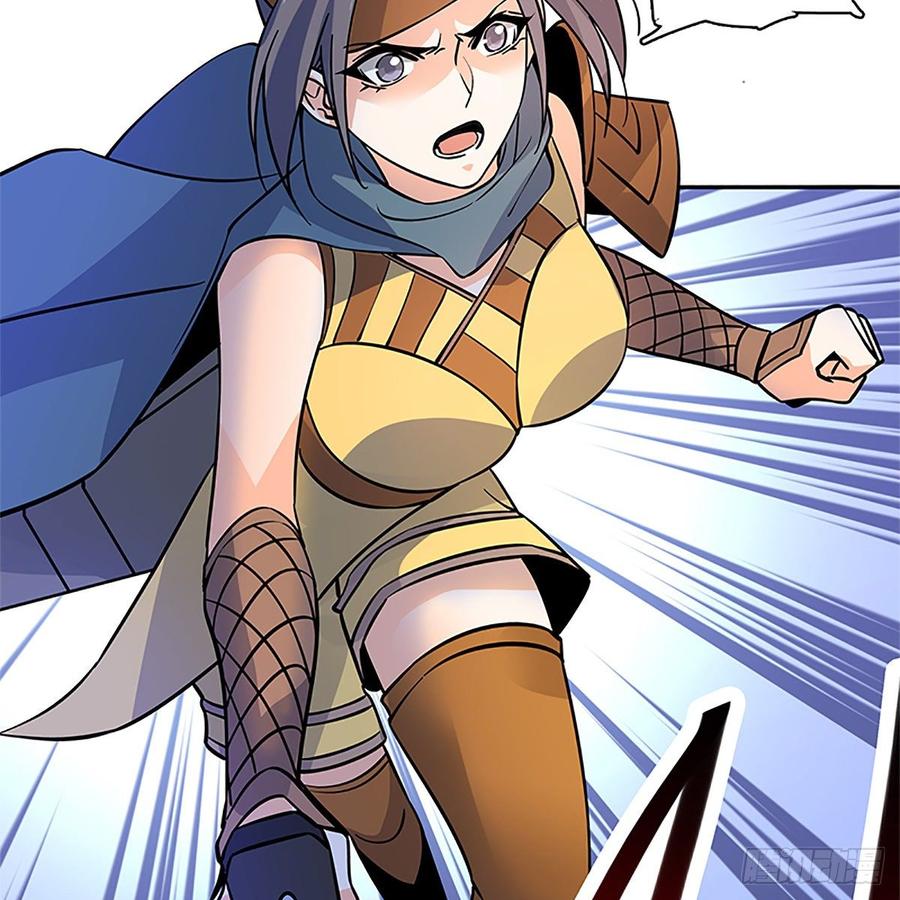 第九十二话 冤冤相报何时了3