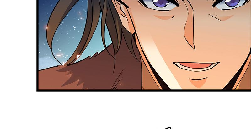 第十话 针锋相对4