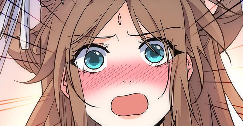 第四十二话 心意渐通2