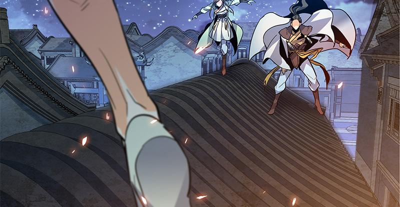 第十话 针锋相对2