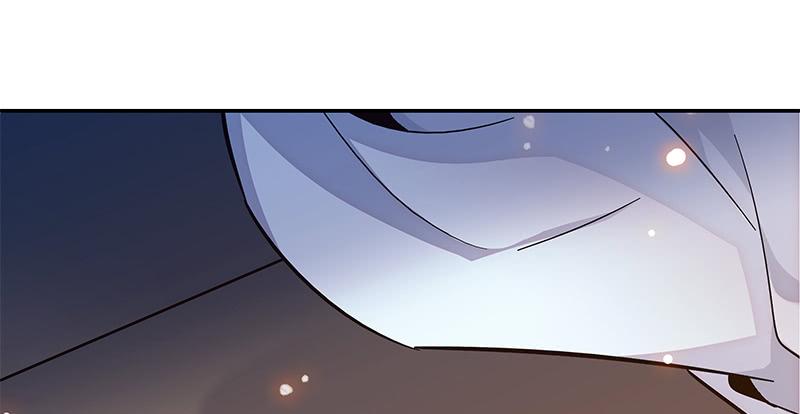 第五十五话 不枉此生1