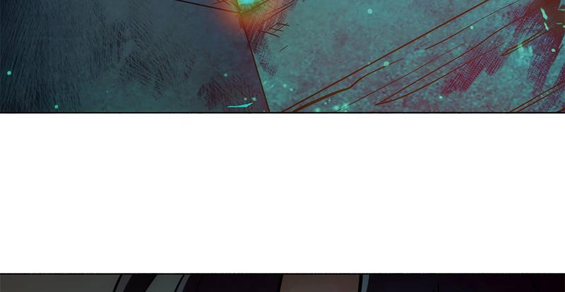 第五十八话 九阴真经4