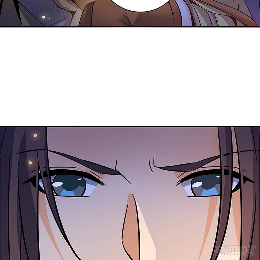 第九十三话 无双遭擒2