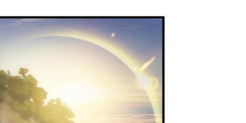 第三十六话 拜入古墓1