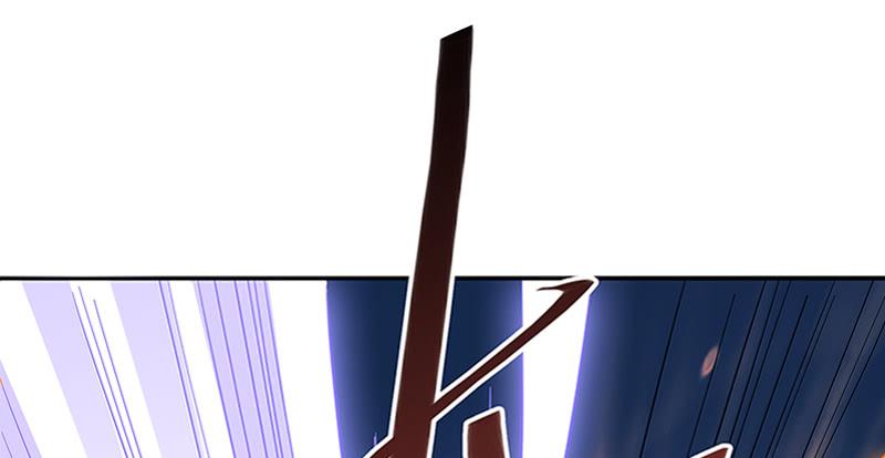 第五十一话 誓相随3