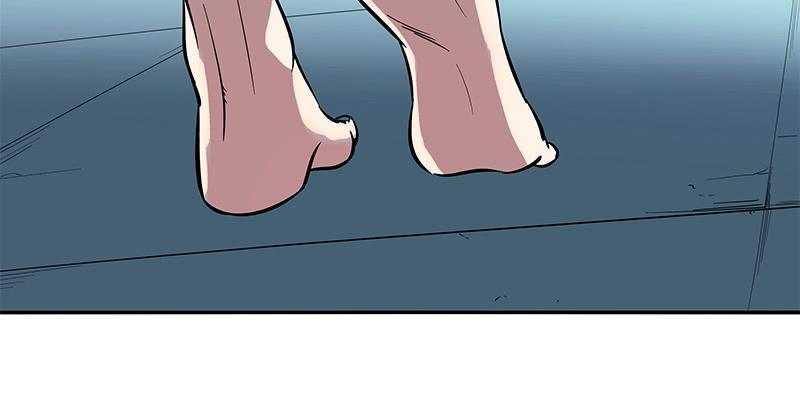 第四十一话 玉女心经2