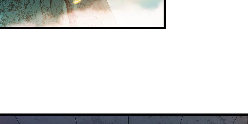 第三十六话 拜入古墓3