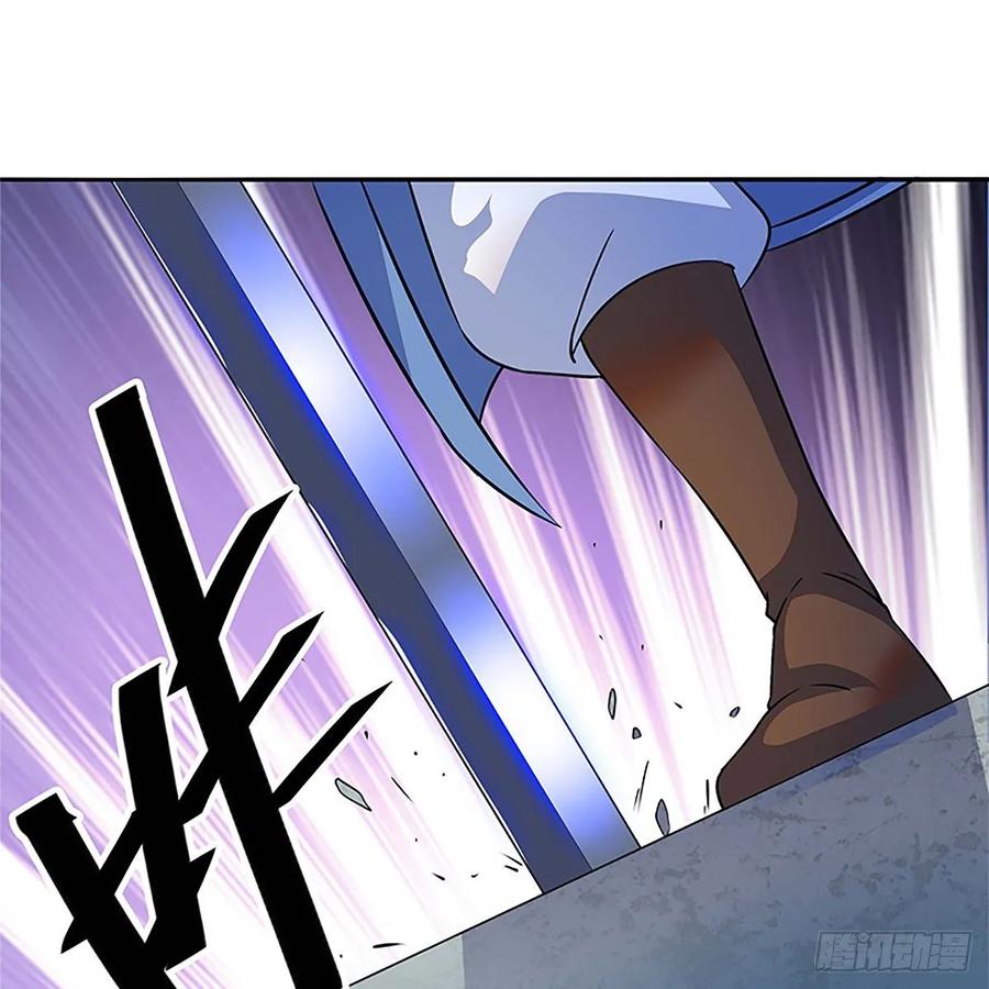 第一百十一话 暗解连环1