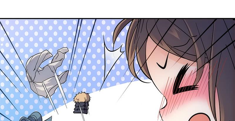 第四十二话 心意渐通4