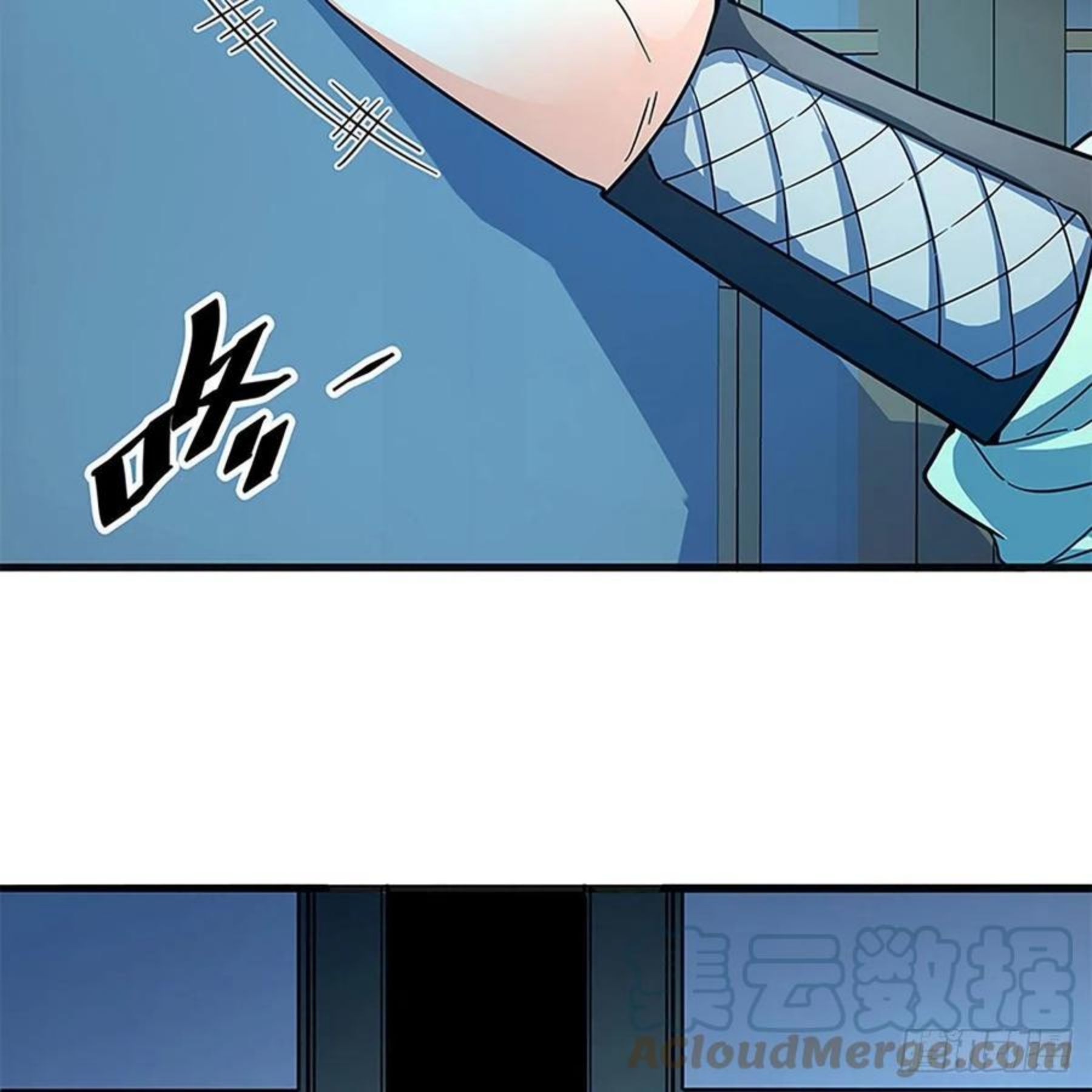 第二百一十二话 血亲复仇3