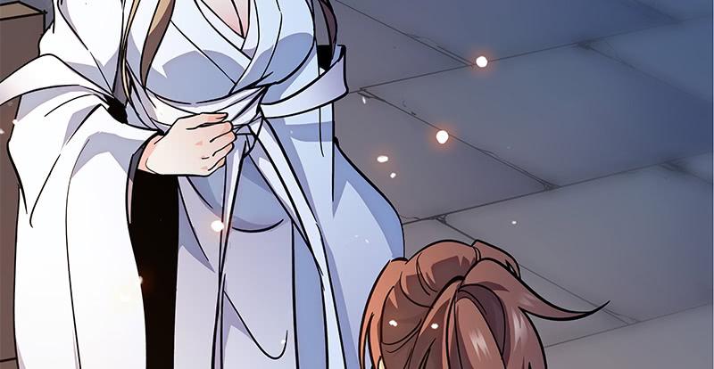 第五十五话 不枉此生4