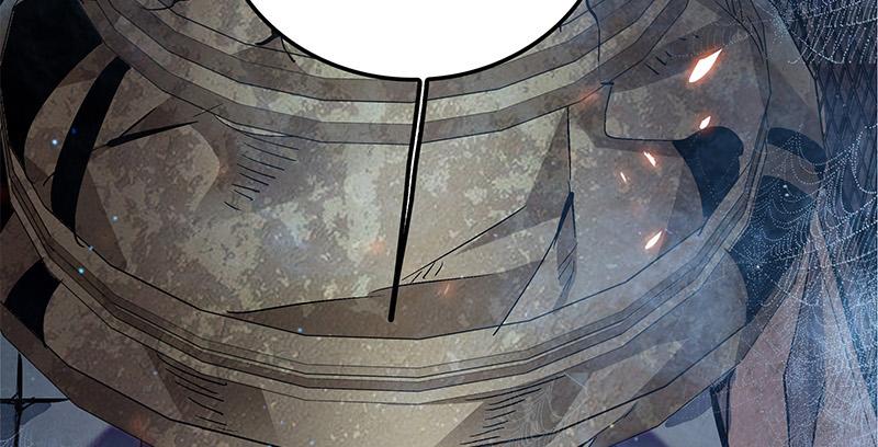 第十二话 启程桃花岛4