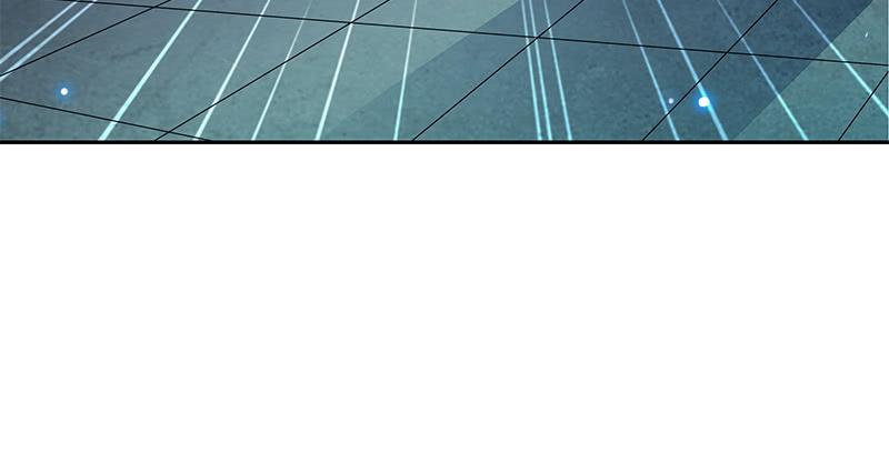 第三十七话 习武4