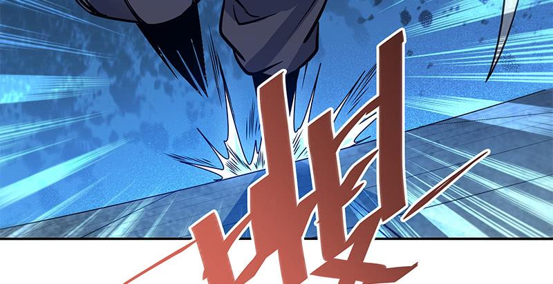 第三十话 临终托孤4