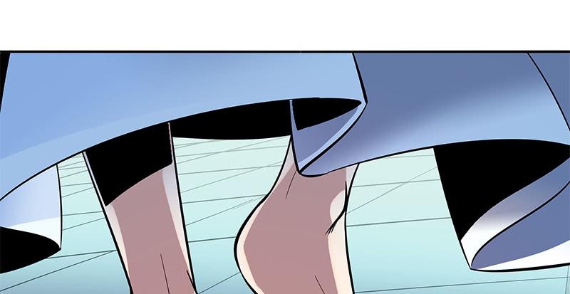 第四十一话 玉女心经1