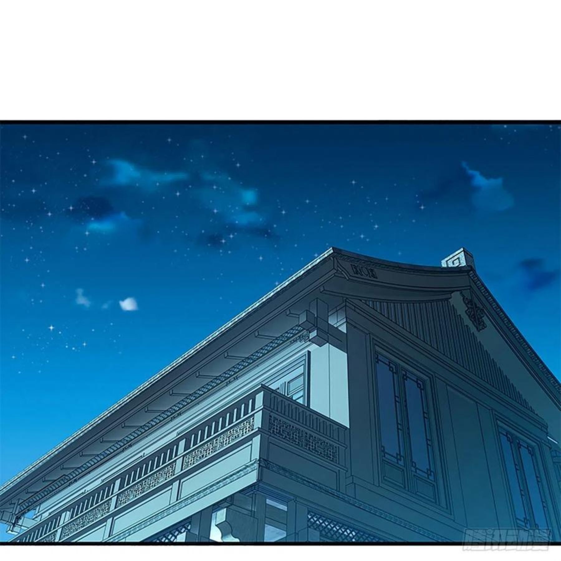 第二百一十二话 血亲复仇1