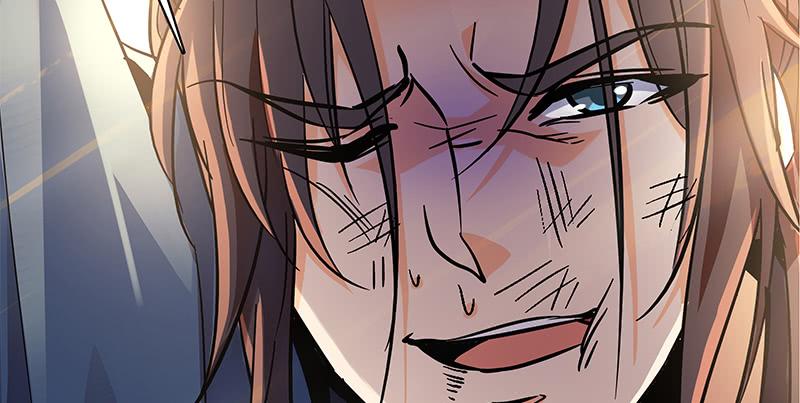 第二十五话 死里逃生4