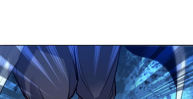 第三十话 临终托孤3