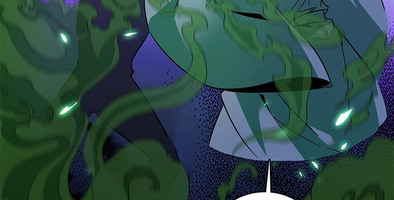 第六十三话 花·雨4