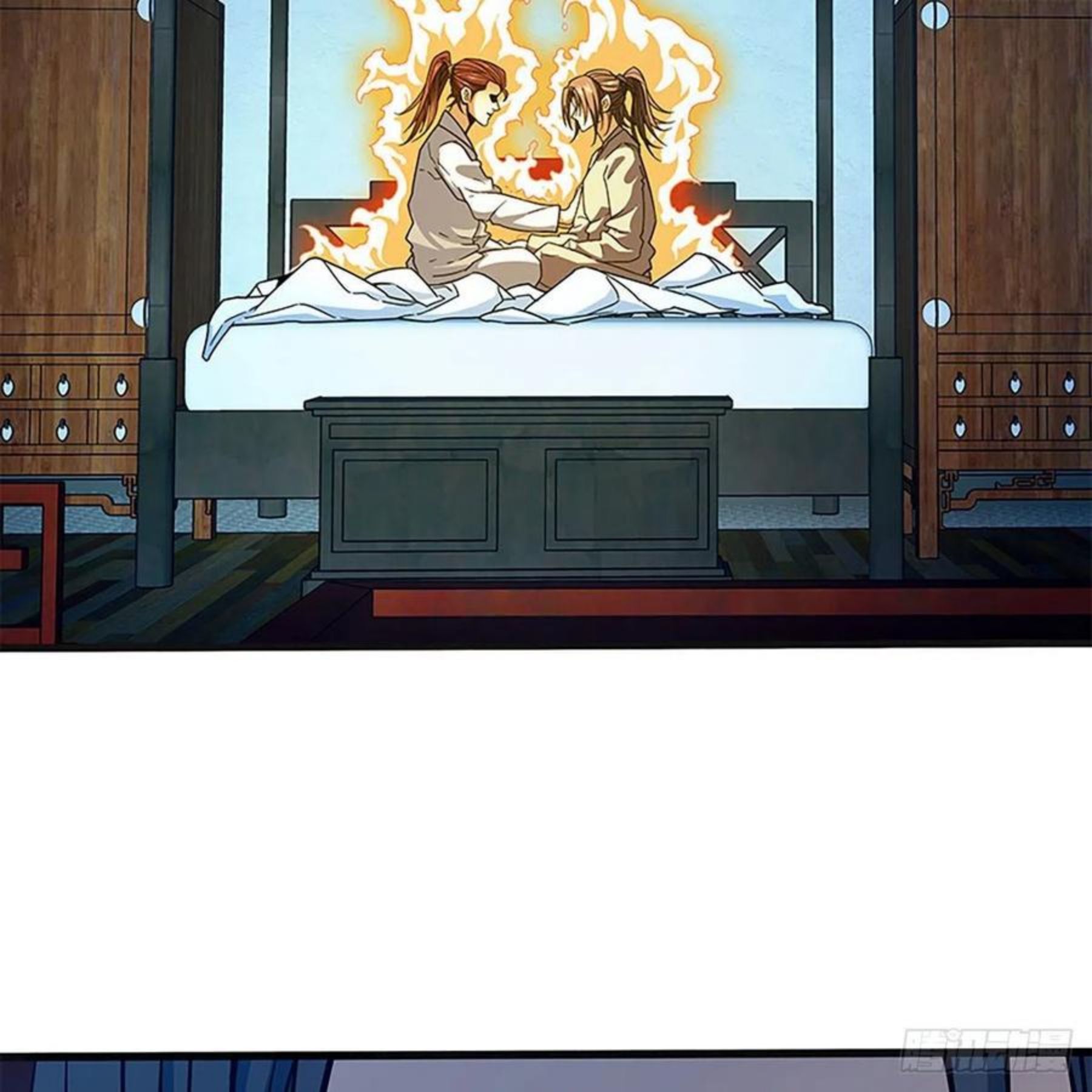 第二百一十三话 为国为民2