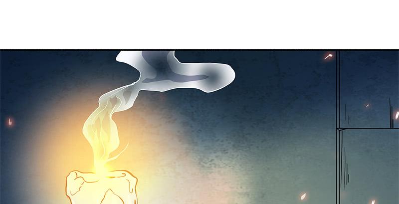 第五十七话 棺中密道2