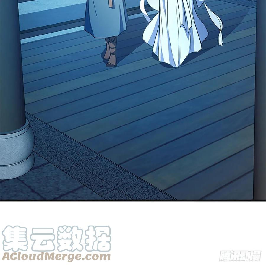 第二百一十六话 兄弟阋墙3