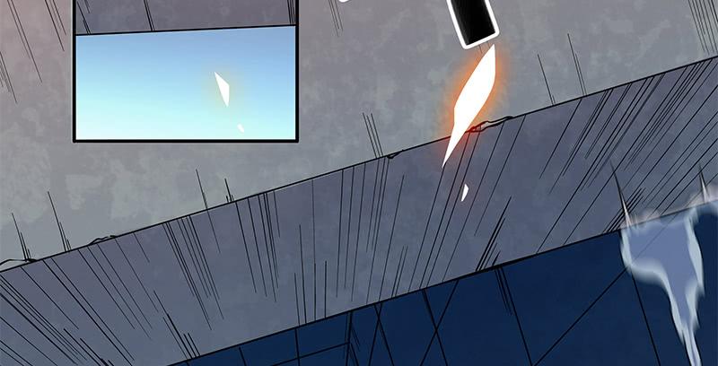 第五十话 难相舍4