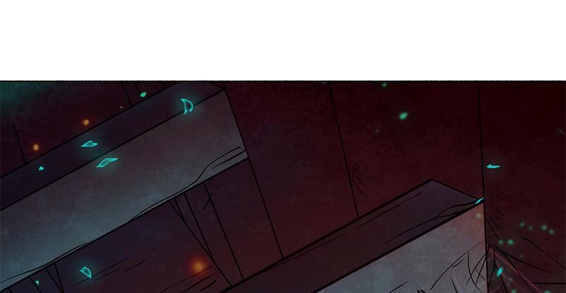 第五十八话 九阴真经1