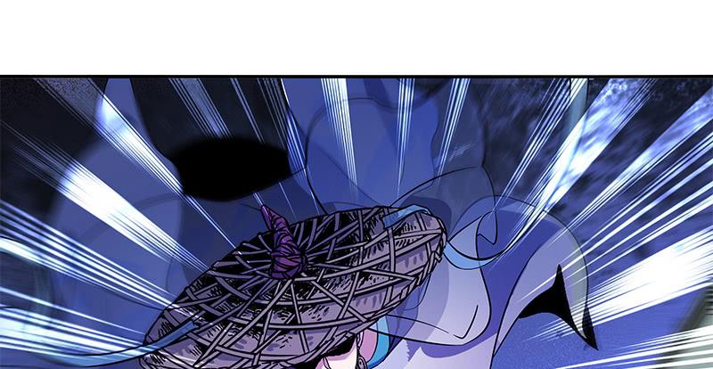 第五十一话 誓相随1