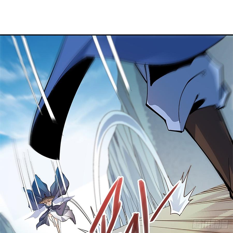 第八十五话 借驴远遁1