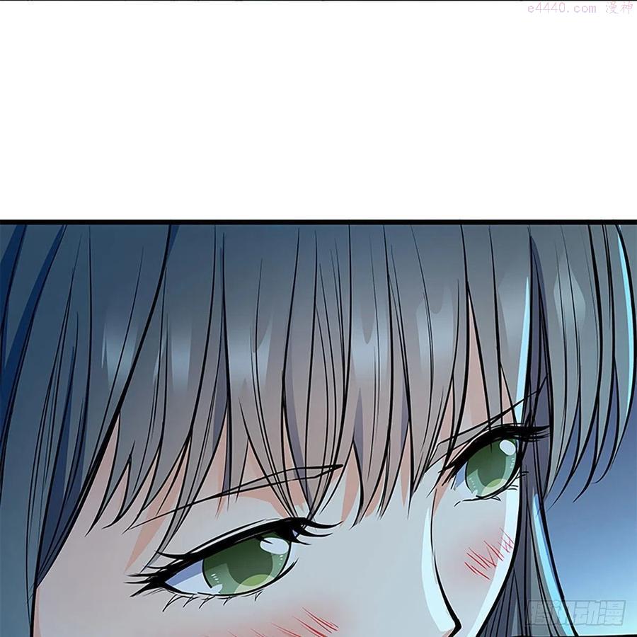 第一百九十八话 荒谷枯影4