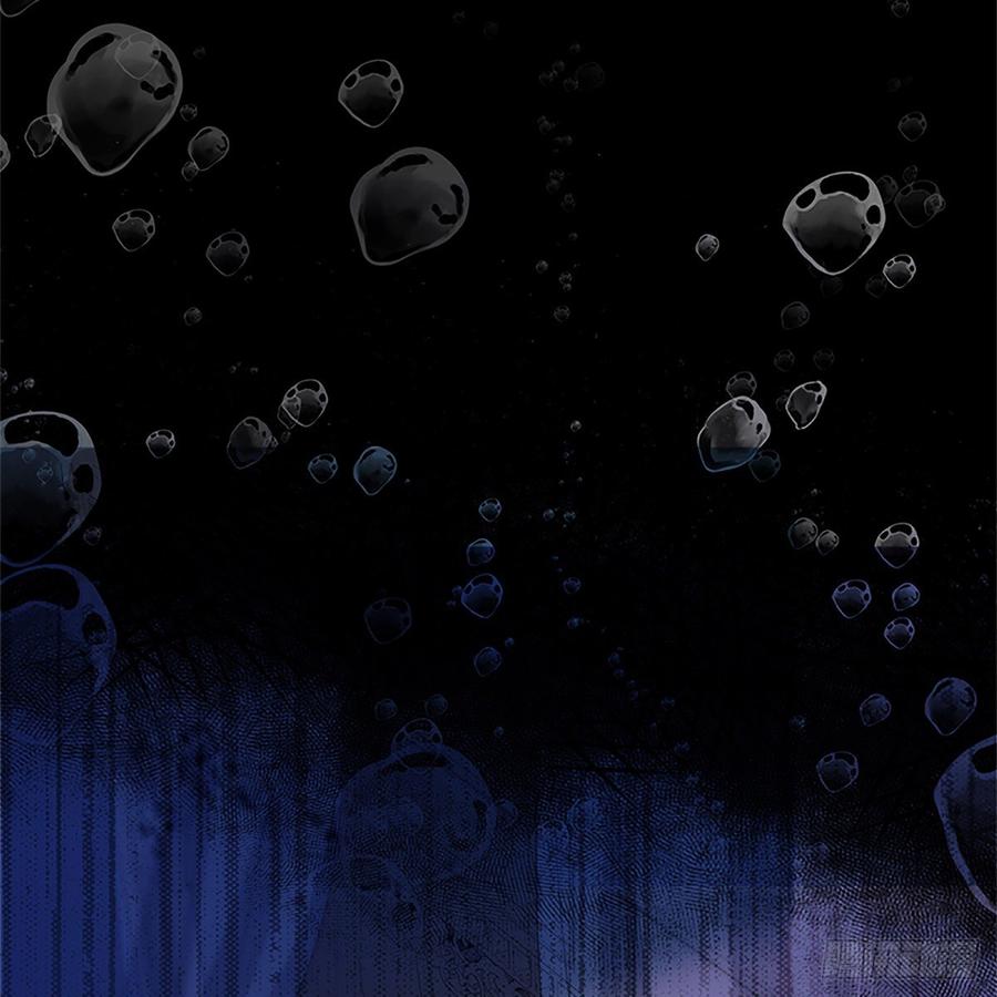 第九十三话 无双遭擒4