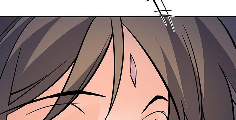 第五十七话 棺中密道4