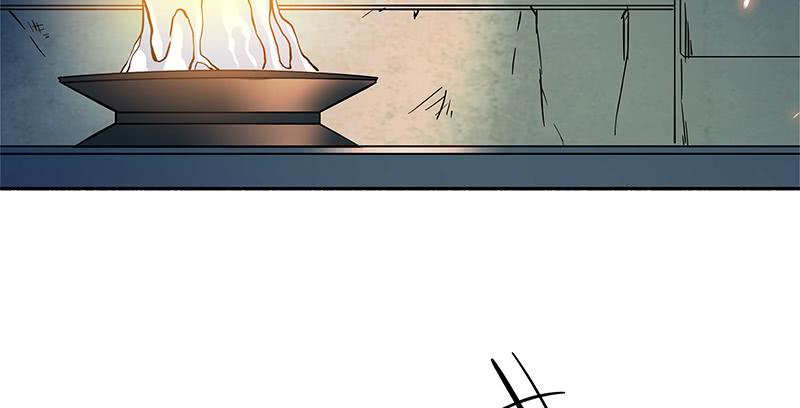 第五十七话 棺中密道3