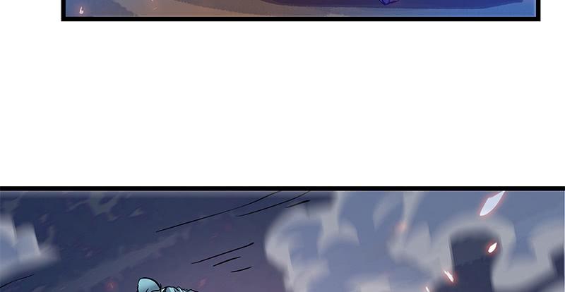 第七话 救命恩人2