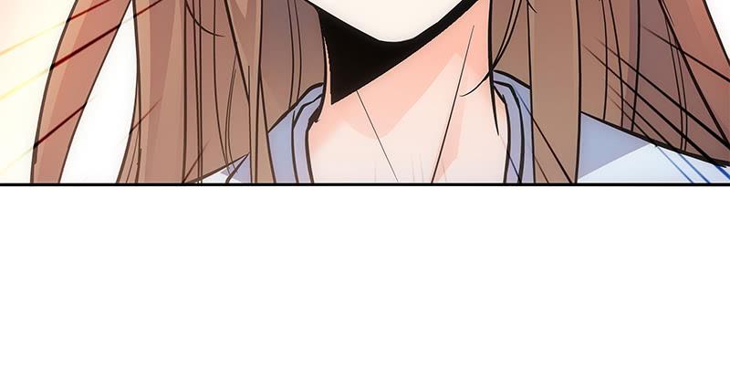 第四十二话 心意渐通3